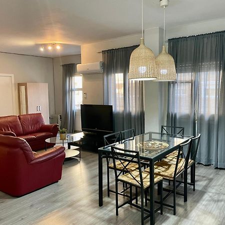 Apartamento Ideal バルセロナ エクステリア 写真