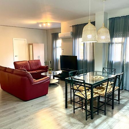 Apartamento Ideal バルセロナ エクステリア 写真
